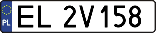 EL2V158