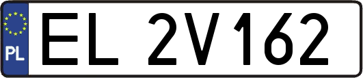 EL2V162