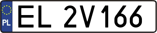 EL2V166