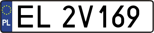 EL2V169