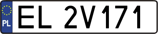 EL2V171