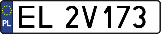 EL2V173