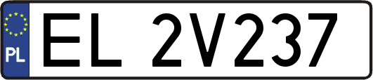 EL2V237