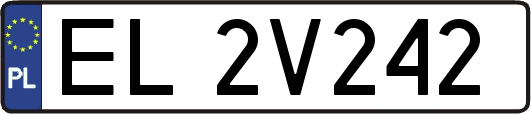 EL2V242
