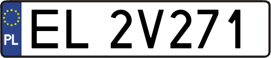 EL2V271