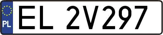 EL2V297