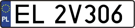 EL2V306