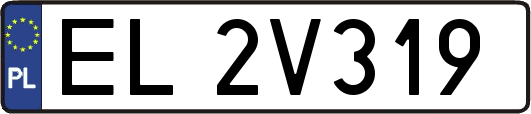 EL2V319