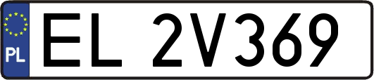 EL2V369