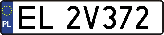 EL2V372