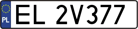 EL2V377