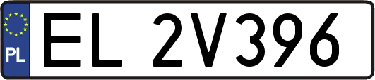 EL2V396