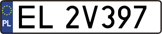 EL2V397