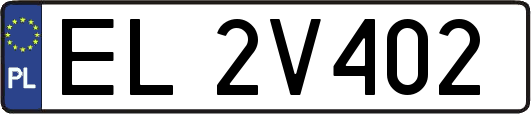 EL2V402