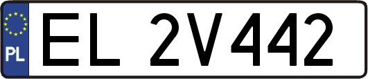 EL2V442