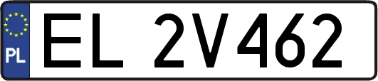 EL2V462