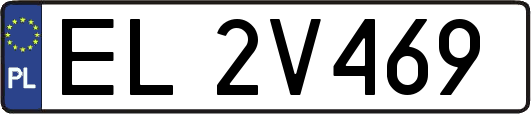 EL2V469