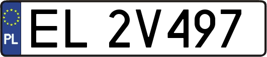 EL2V497