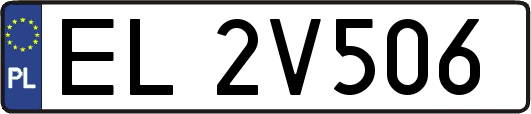 EL2V506