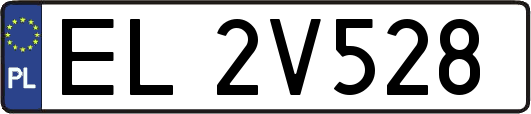 EL2V528