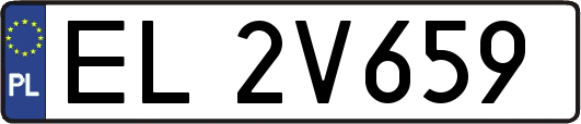 EL2V659