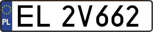 EL2V662
