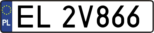 EL2V866