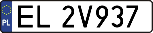 EL2V937