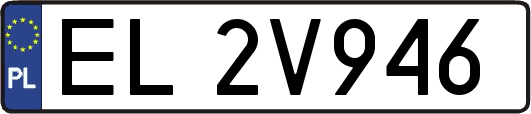 EL2V946
