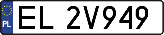 EL2V949