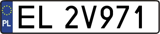 EL2V971