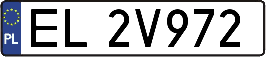 EL2V972