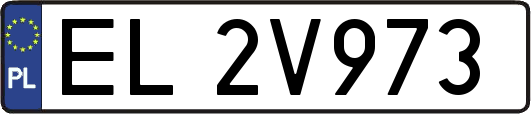 EL2V973