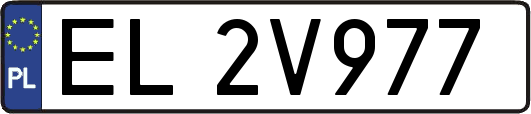 EL2V977