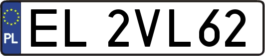 EL2VL62
