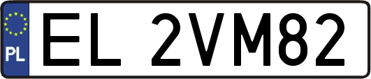 EL2VM82