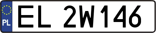 EL2W146