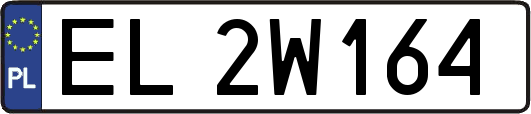 EL2W164