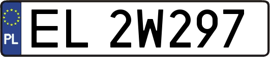 EL2W297