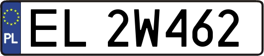 EL2W462
