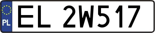 EL2W517