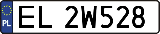 EL2W528
