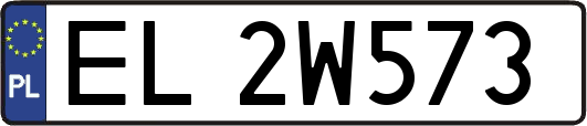 EL2W573