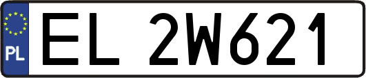 EL2W621