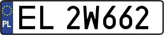 EL2W662