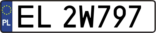 EL2W797