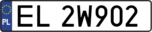 EL2W902