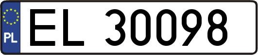 EL30098