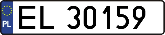 EL30159