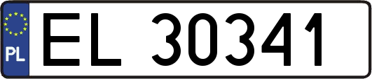 EL30341